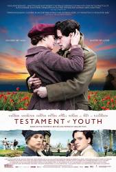Testament of Youth picture