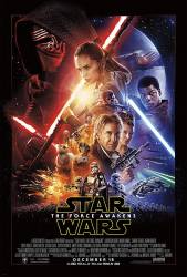 Star Wars: The Force Awakens picture