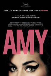 Amy picture