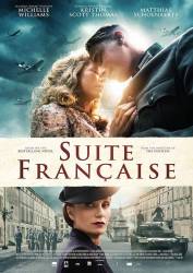 Suite Française picture