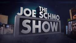 The Joe Schmo Show picture