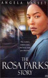 The Rosa Parks Story picture