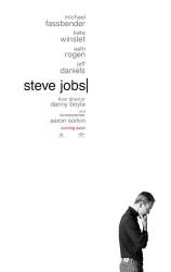 Steve Jobs picture