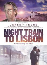 Night Train to Lisbon picture