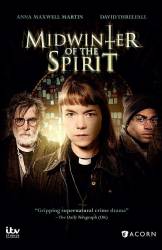 Midwinter of the Spirit picture