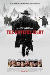 The Hateful Eight picture