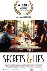 Secrets and Lies picture