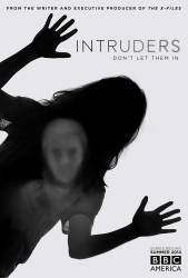 Intruders picture