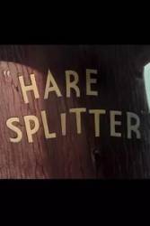 Hare Splitter picture