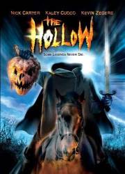 The Hollow picture