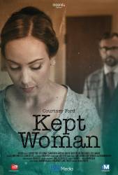 Kept Woman picture