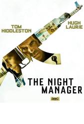 The Night Manager picture