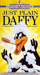 Hollywood Daffy picture