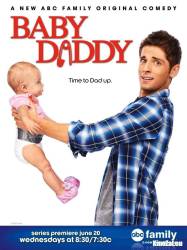 Baby Daddy picture