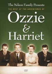 The Adventures of Ozzie & Harriet picture