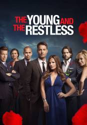The Young and the Restless picture