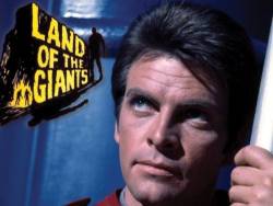 Land of the Giants picture
