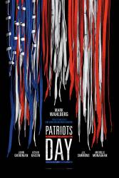 Patriots Day picture