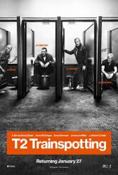 T2 Trainspotting picture