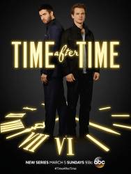 Time After Time picture