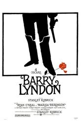 Barry Lyndon picture