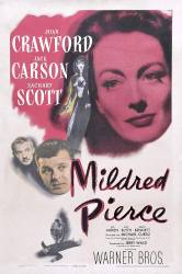Mildred Pierce picture
