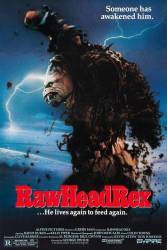 Rawhead Rex picture