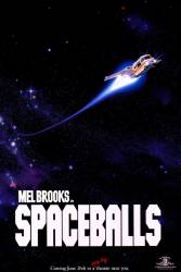 Spaceballs picture