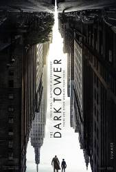 The Dark Tower picture