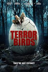 Terror Birds picture