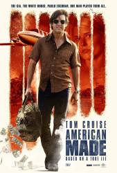 American Made picture