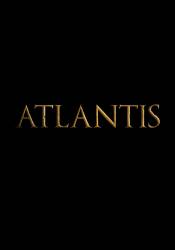 Atlantis picture