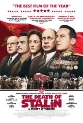 The Death of Stalin picture