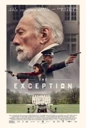 The Exception picture