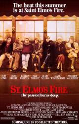 St. Elmo's Fire picture