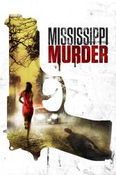 Mississippi Murder picture