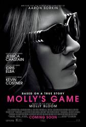 Molly's Game picture