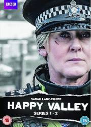 Happy Valley picture
