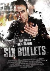 6 Bullets picture