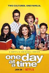 One Day at a Time picture