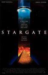 Stargate picture