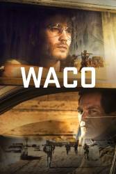 Waco picture