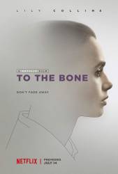 To the Bone picture