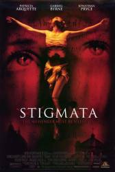 Stigmata picture
