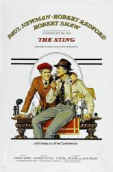 The Sting picture