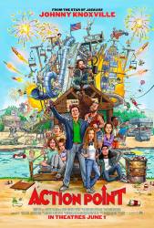 Action Point picture