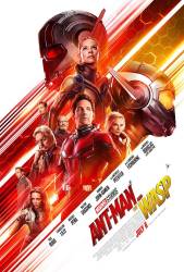 Ant-Man and the Wasp picture
