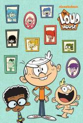 The Loud House picture