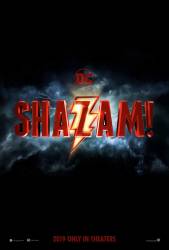 Shazam! picture
