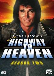 Highway to Heaven picture